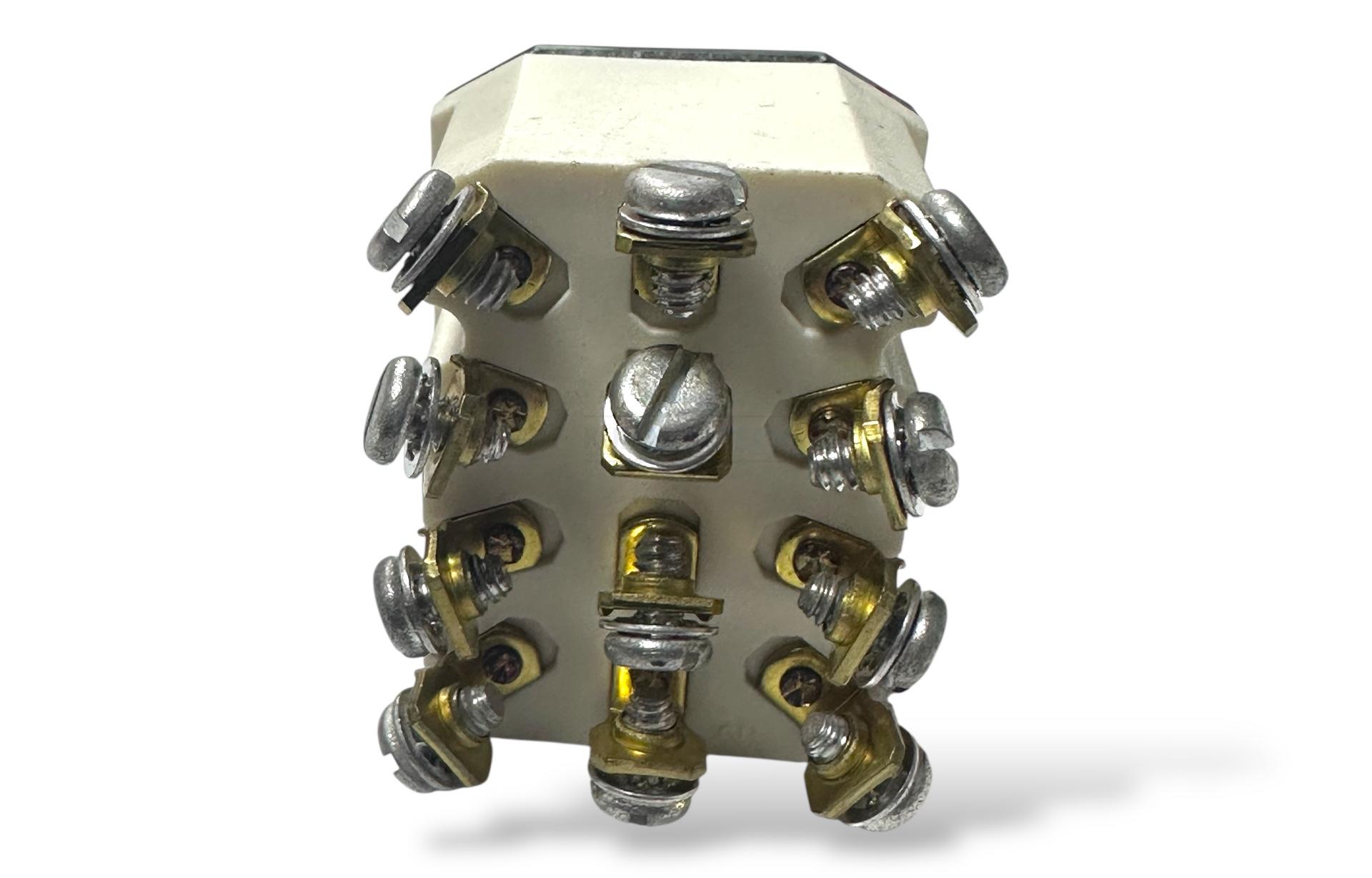 Eaton 8906K5396 Pano Switch | Endüstriyel Kontrol & Panel Switch - Image 6