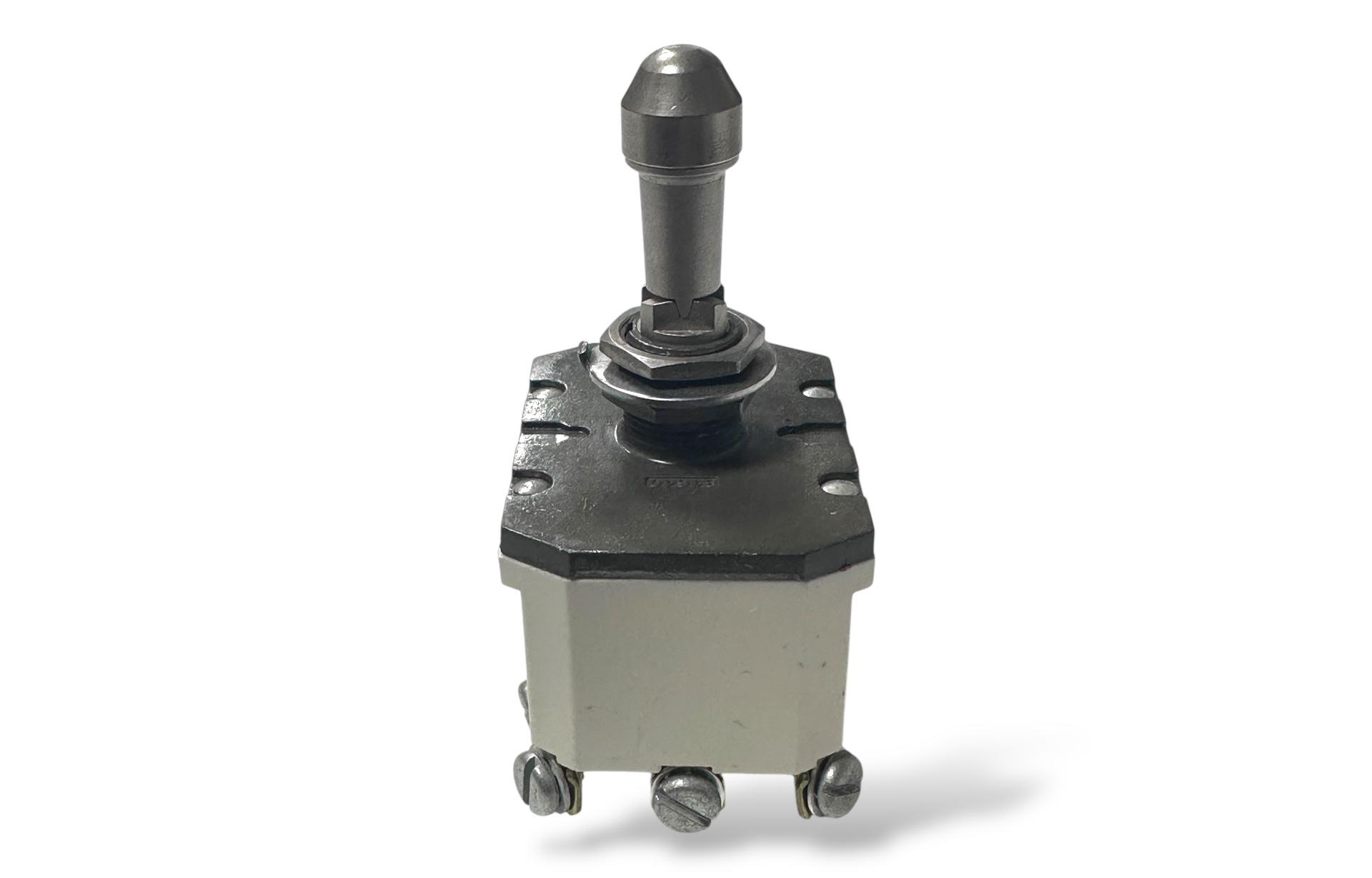 Eaton 8906K5396 Pano Switch | Endüstriyel Kontrol & Panel Switch - Image 5