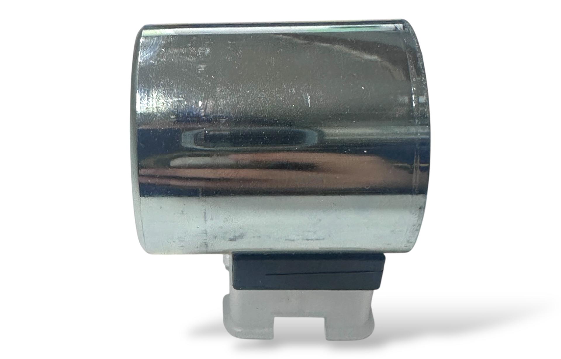 Rexroth R901370939 Bobin | 24 VDC Solenoid Bobin – Hidrolik Röle Bobini - Görsel 10