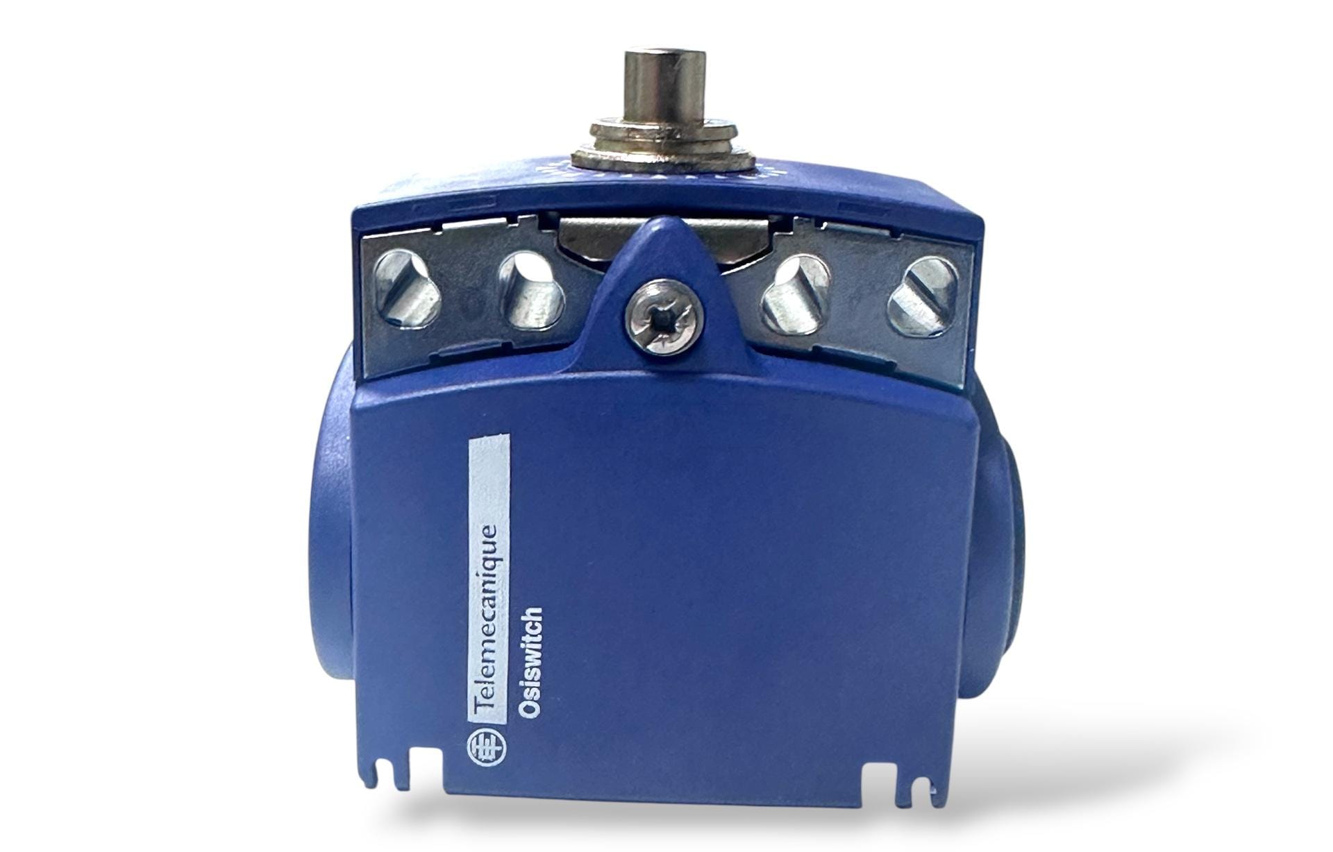 Telemecanique XCKT2110P16 Limit Switch – Metal Pimli End Switch, NO + NC - Image 19