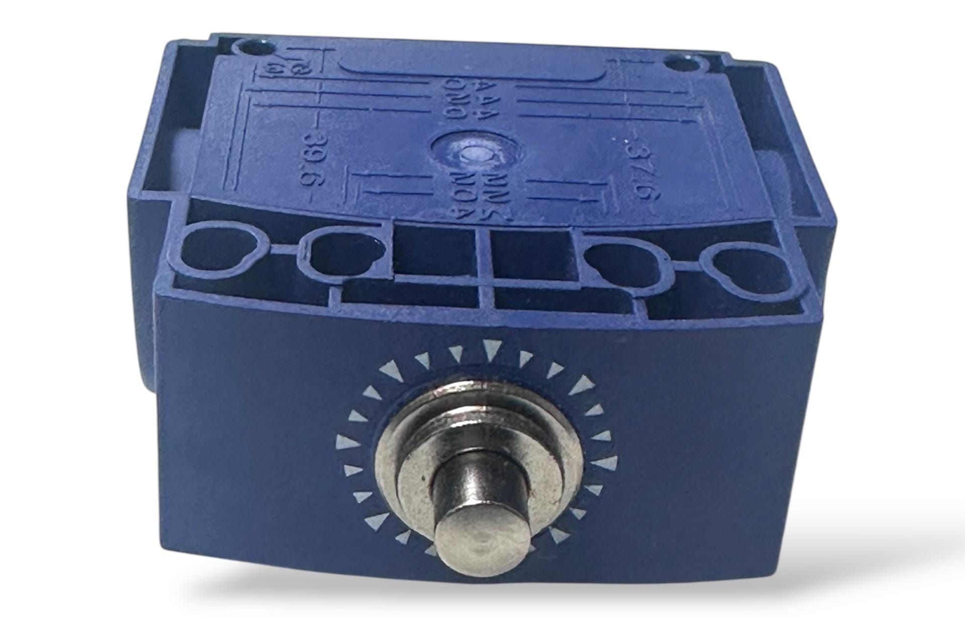 Telemecanique XCKT2110P16 Limit Switch – Metal Pimli End Switch, NO + NC - Image 25