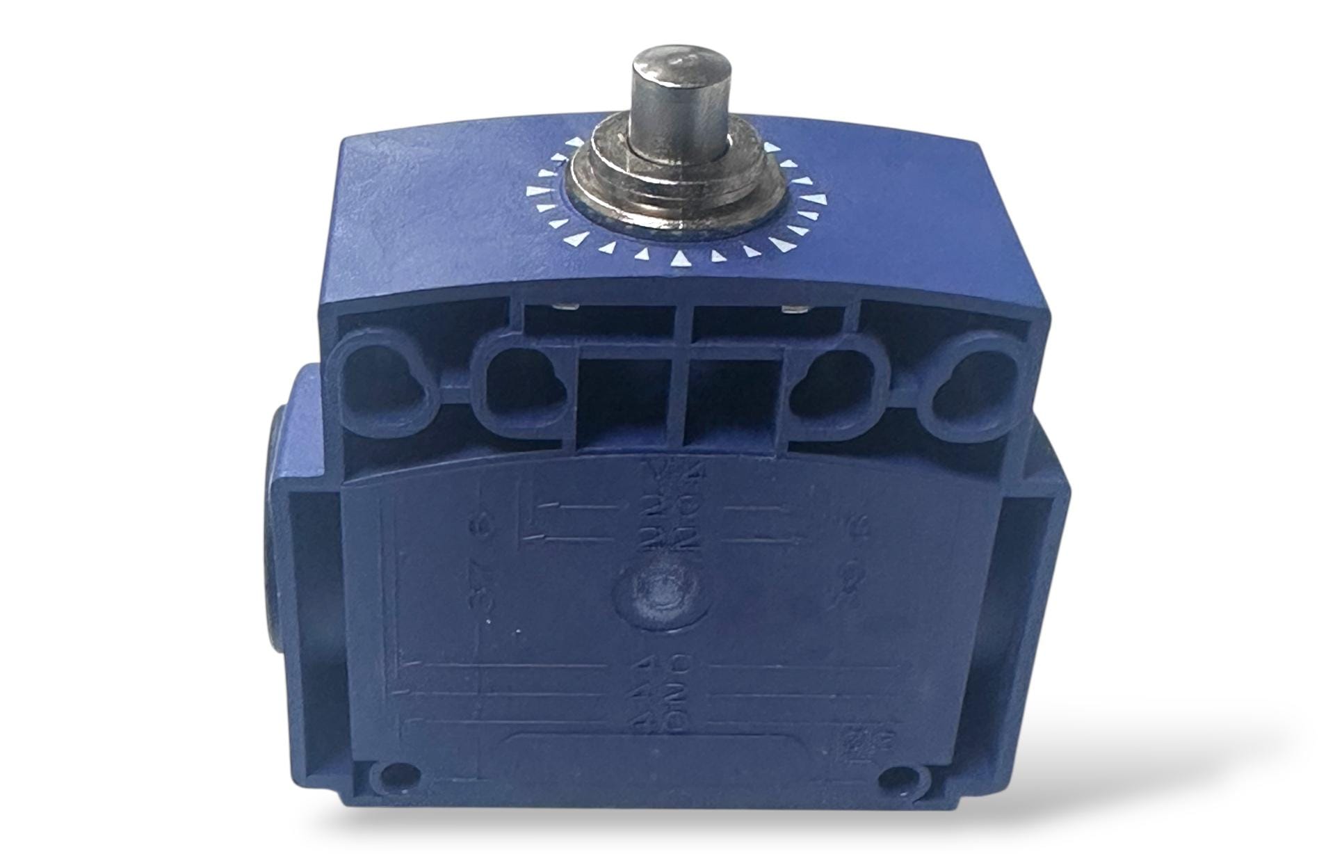 Telemecanique XCKT2110P16 Limit Switch – Metal Pimli End Switch, NO + NC - Image 23