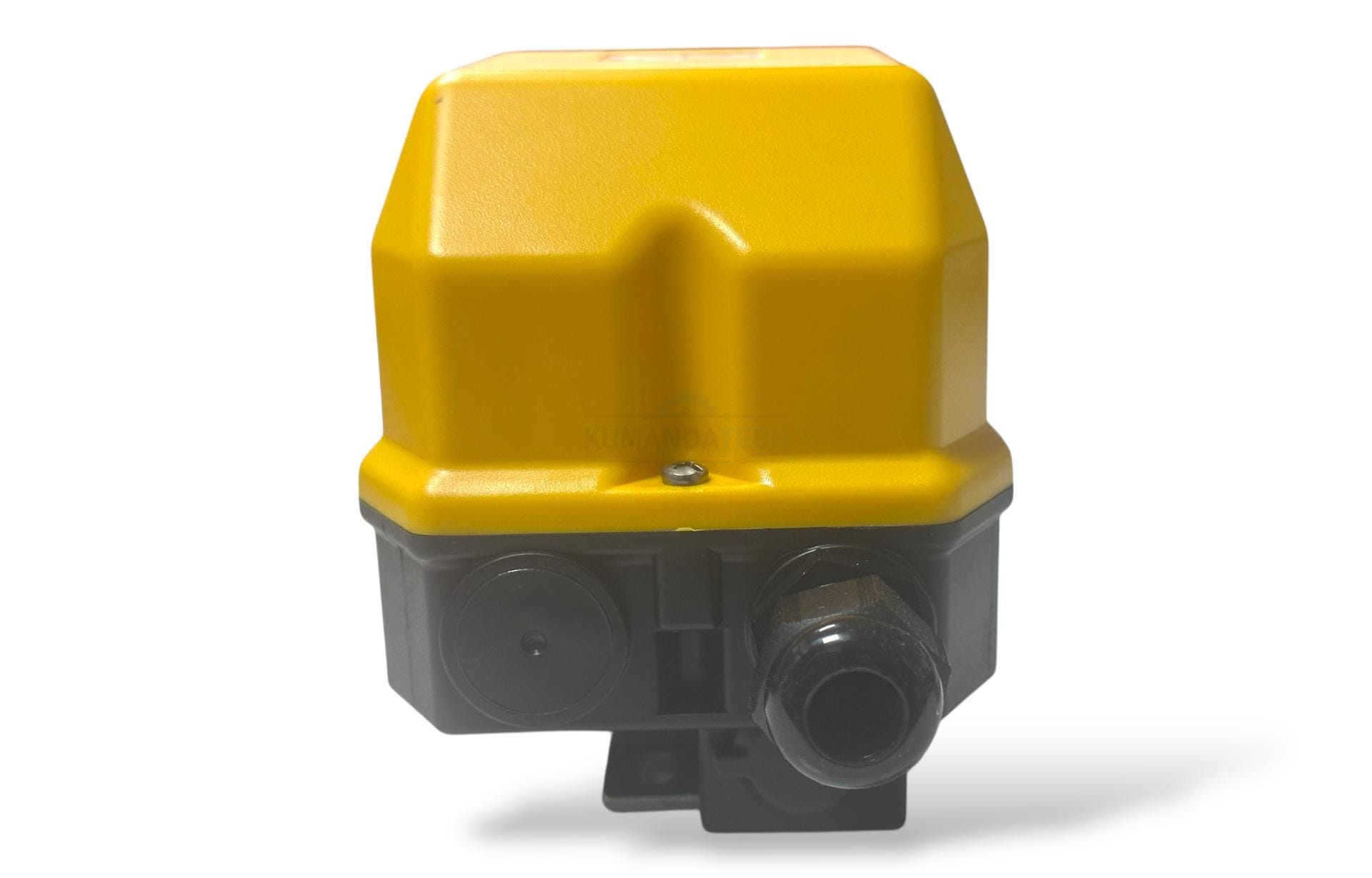 Ter Finecorsa PF090302000115 A1200 B1200 Kule Vinç Tur Switch – Endüstriyel Döner Limit Switch - Görsel 9