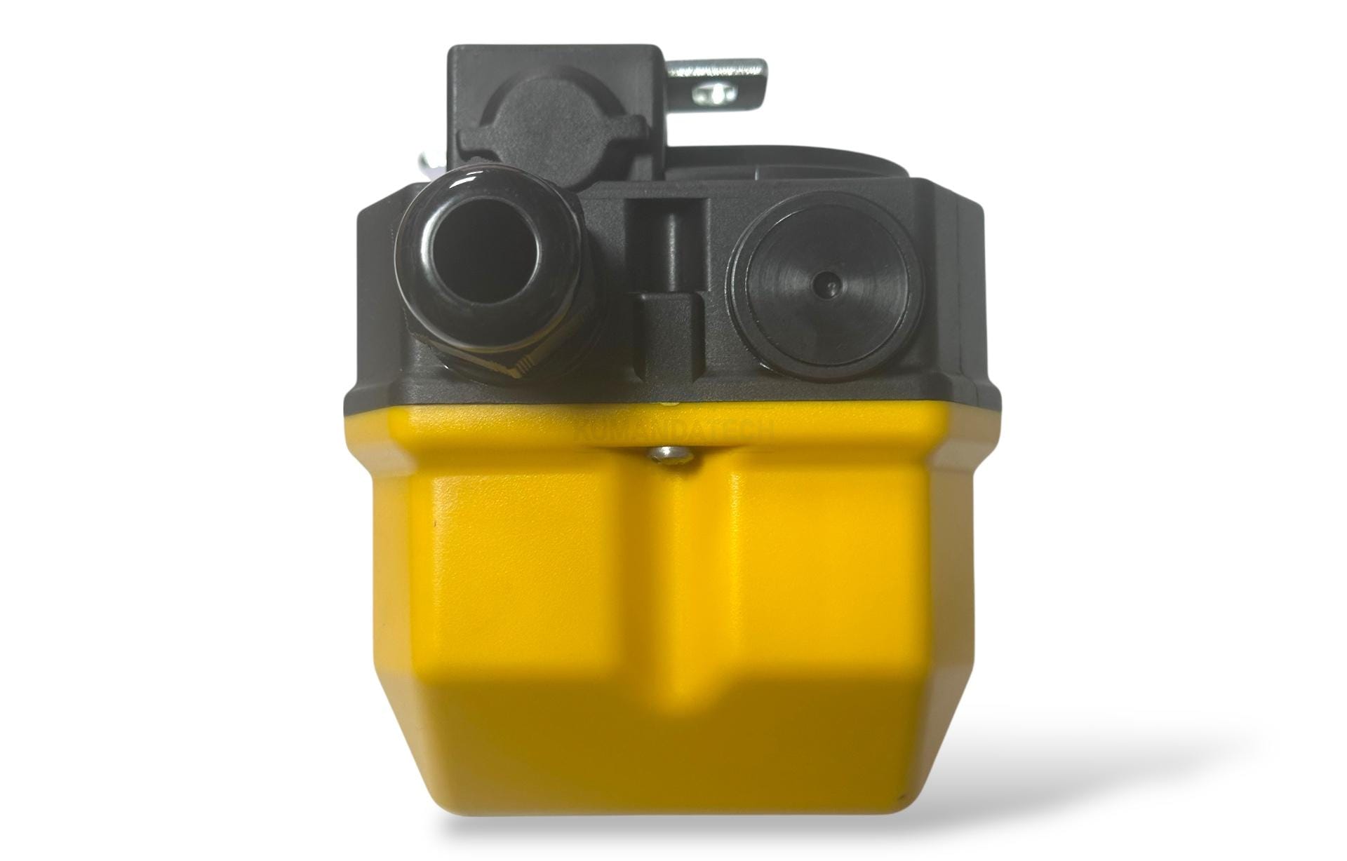 Ter Finecorsa PF090302000115 A1200 B1200 Kule Vinç Tur Switch – Endüstriyel Döner Limit Switch - Görsel 13