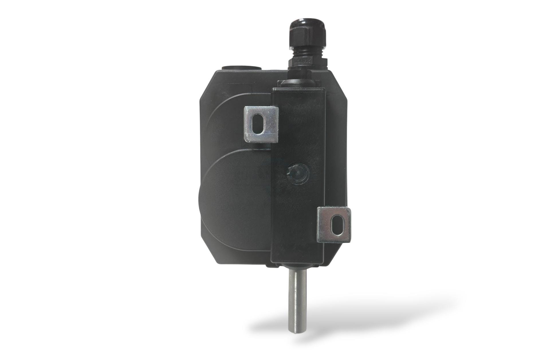 Ter Finecorsa PF090302000115 A1200 B1200 Kule Vinç Tur Switch – Endüstriyel Döner Limit Switch - Görsel 11