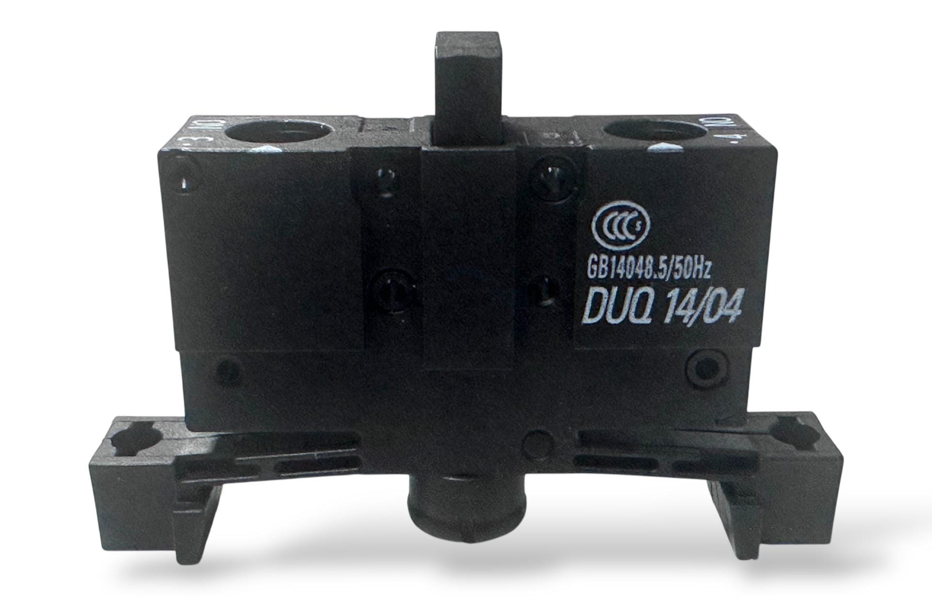 Siemens 3SB3420-0B NO Kontak | Endüstriyel Kontrol ve Pano Uygulamaları - Image 16