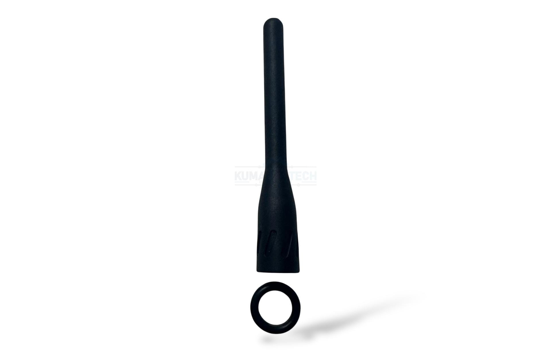 HBC Radiomatic AA030003 | Putzmeister Ergonic1 433MHz Verici (Transmitter) Orijinal Anten - Görsel 11