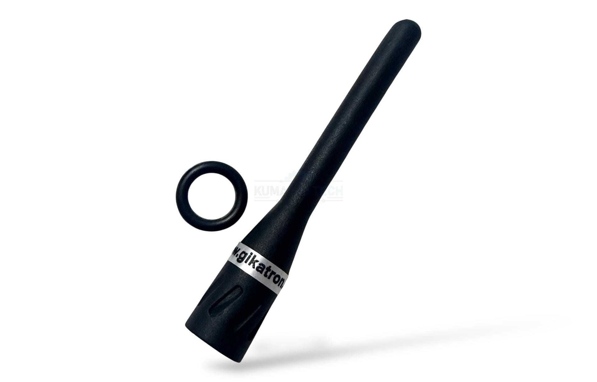 HBC Radiomatic AA030003 | Putzmeister Ergonic1 433MHz Verici (Transmitter) Orijinal Anten - Görsel 10