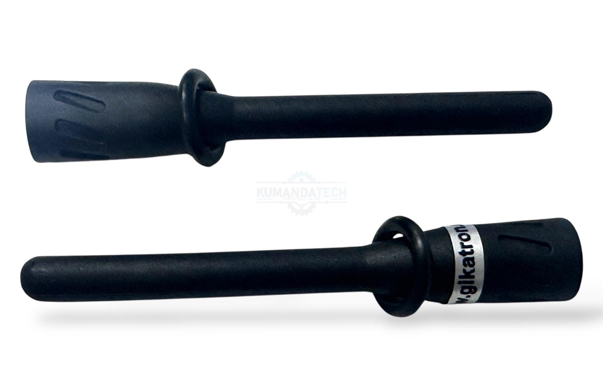 HBC Radiomatic AA030003 | Putzmeister Ergonic1 433MHz Verici (Transmitter) Orijinal Anten - Görsel 5