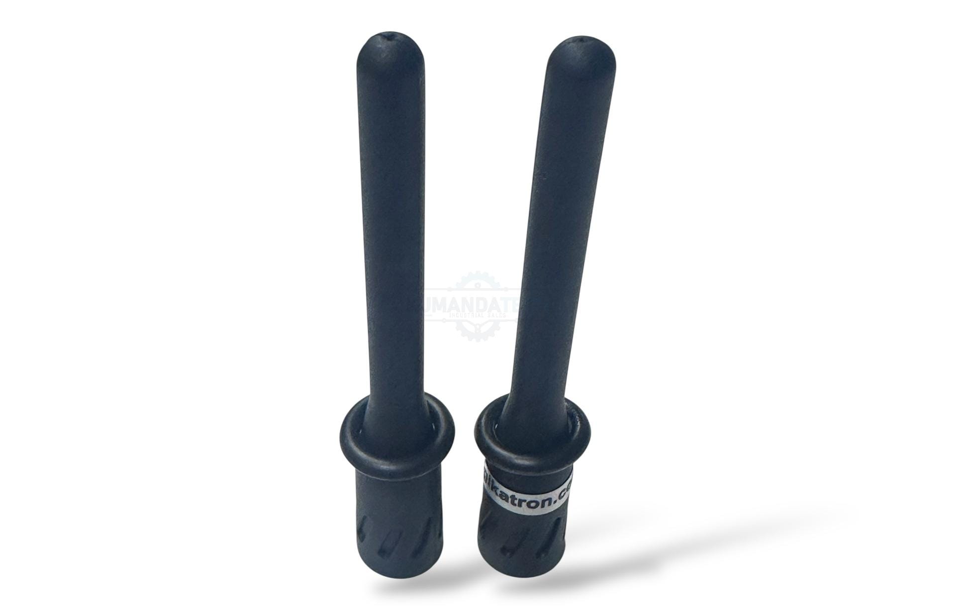 HBC Radiomatic AA030003 | Putzmeister Ergonic1 433MHz Verici (Transmitter) Orijinal Anten - Görsel 4