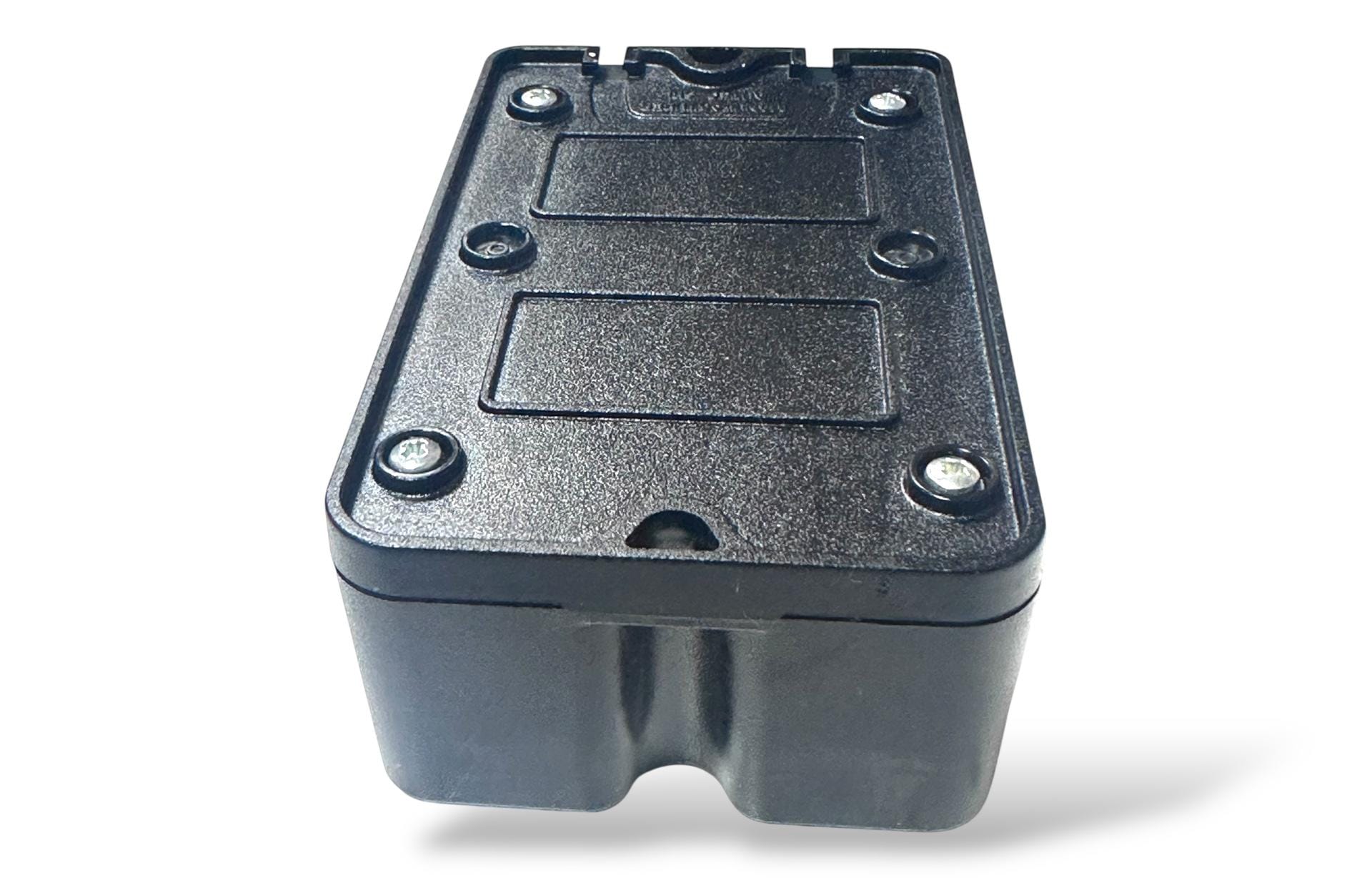 Autec MBC12 12-24V Şarj Cihazı | MBM06MH Batarya Uyumlu - Image 18