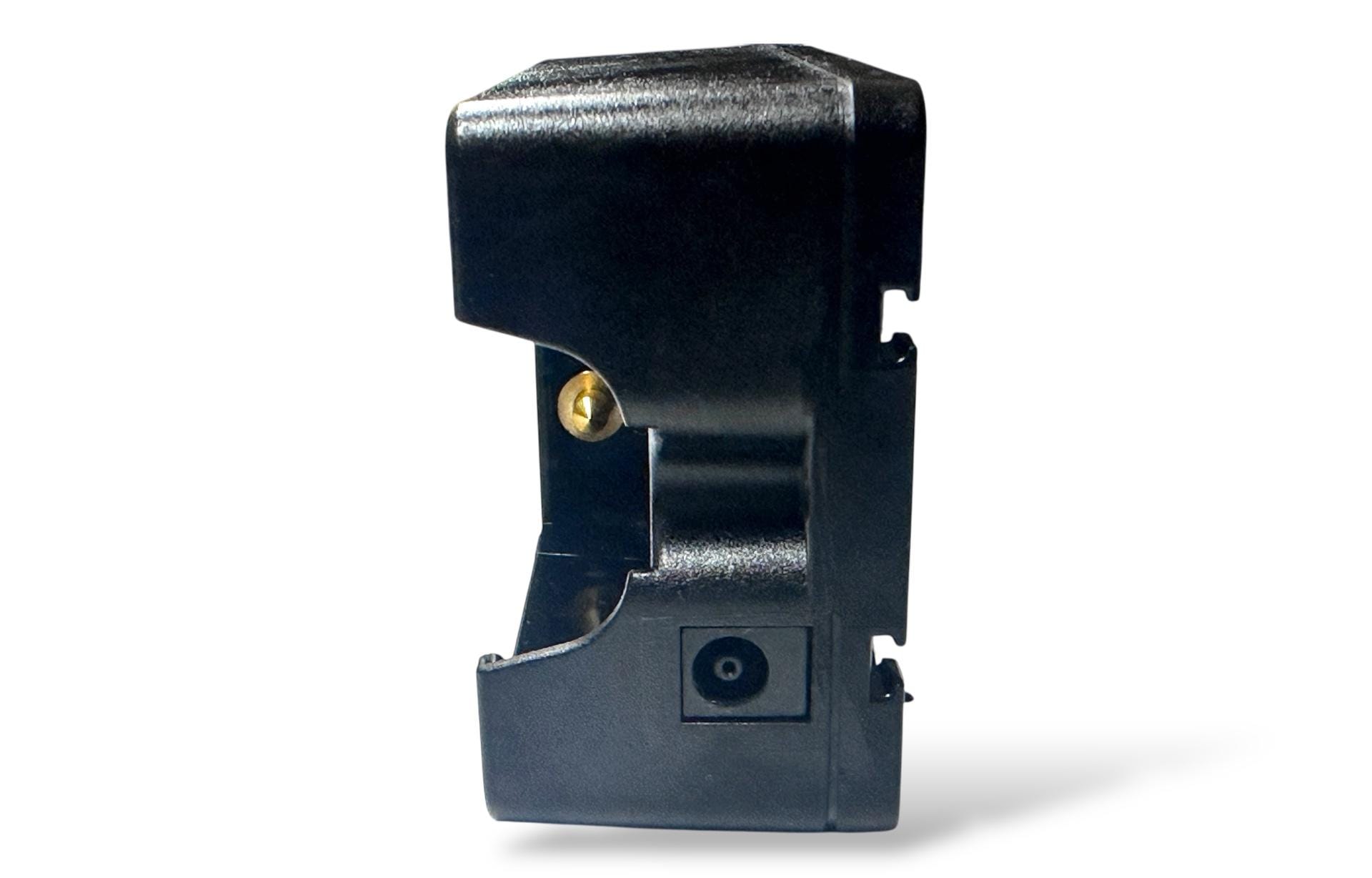 Autec MBC12 12-24V Şarj Cihazı | MBM06MH Batarya Uyumlu - Image 15