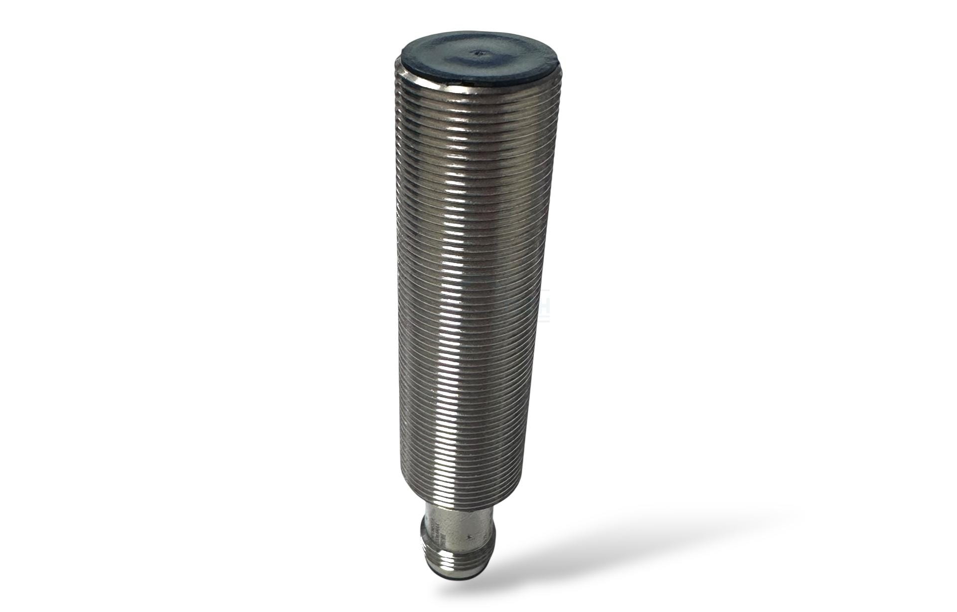 Omron Waitzinger E2B-M18LS08-M1-B1 Endüstriyel Sensör | E2B M18LS08 M1 B1 - Görsel 21