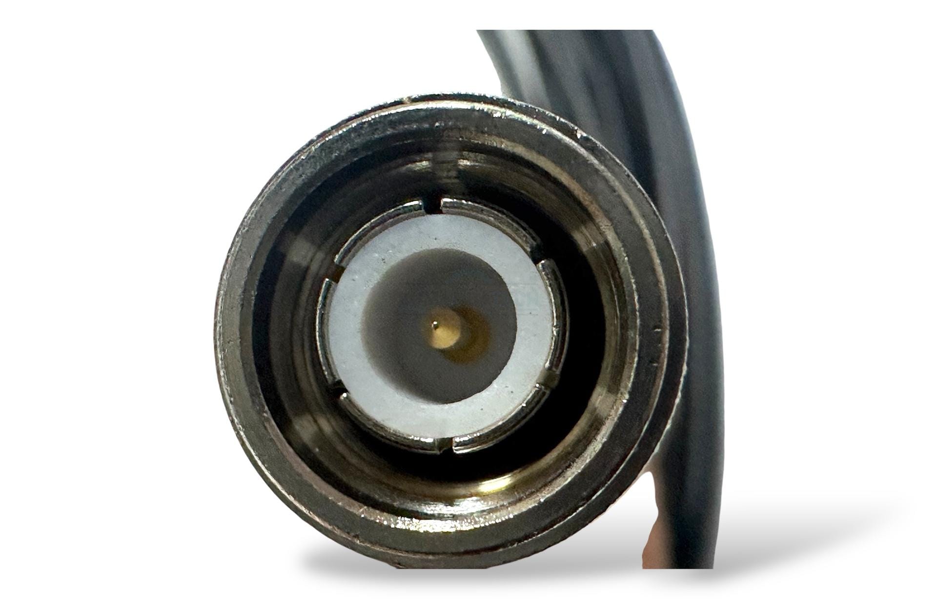 Hetronic 5 Metre Alıcı Anten Uzatma Kablosu | Endüstriyel Receiver Anten Kablosu - Image 10