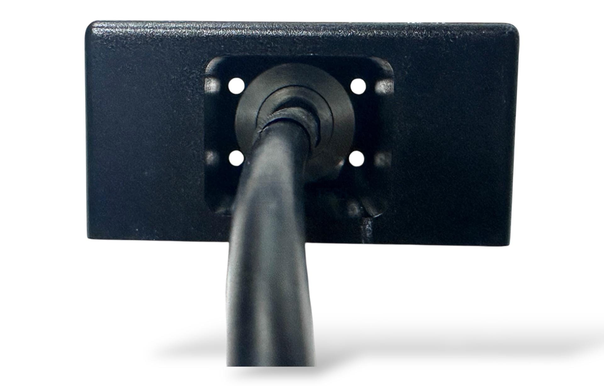 Hetronic 5 Metre Alıcı Anten Uzatma Kablosu | Endüstriyel Receiver Anten Kablosu - Image 8