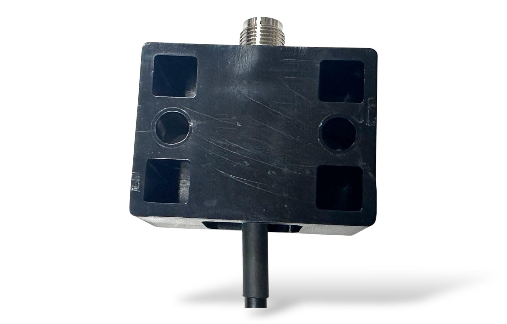 Hetronic 5 Metre Alıcı Anten Uzatma Kablosu | Endüstriyel Receiver Anten Kablosu - Image 7