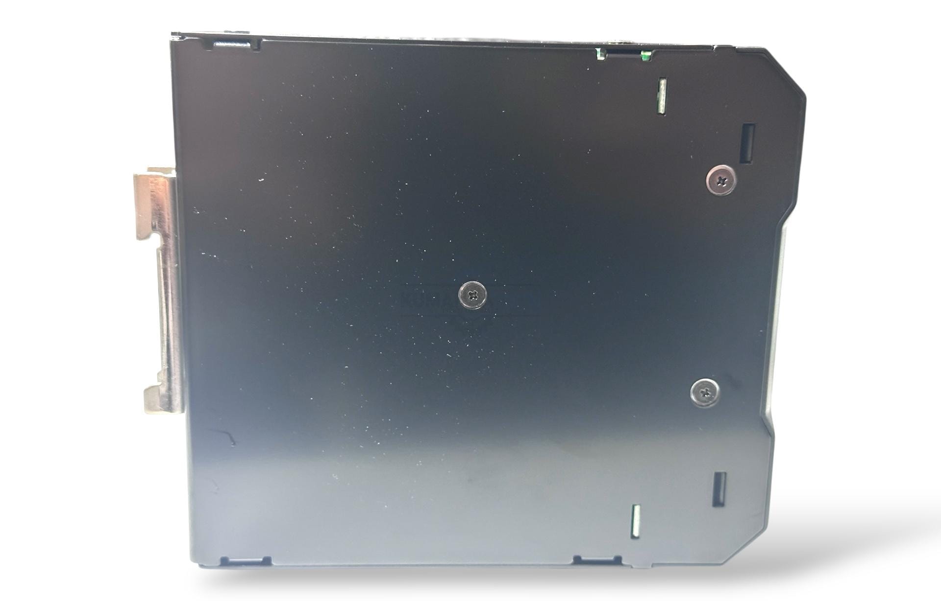 Omron S8VK-T96024 Trifaze 40A 24VDC Power Supply | Endüstriyel Güç Kaynağı - Image 8