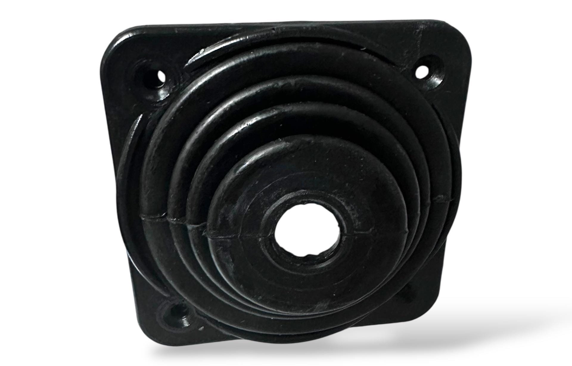 HBC Radiomatic Yerli Kare Joystik Körük | 6 Bom İçin