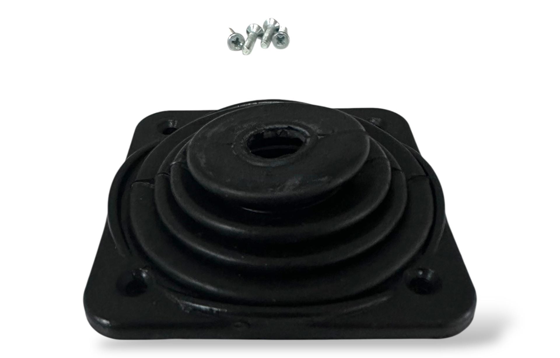 HBC Radiomatic Yerli Kare Joystik Körük | 6 Bom İçin - Image 6