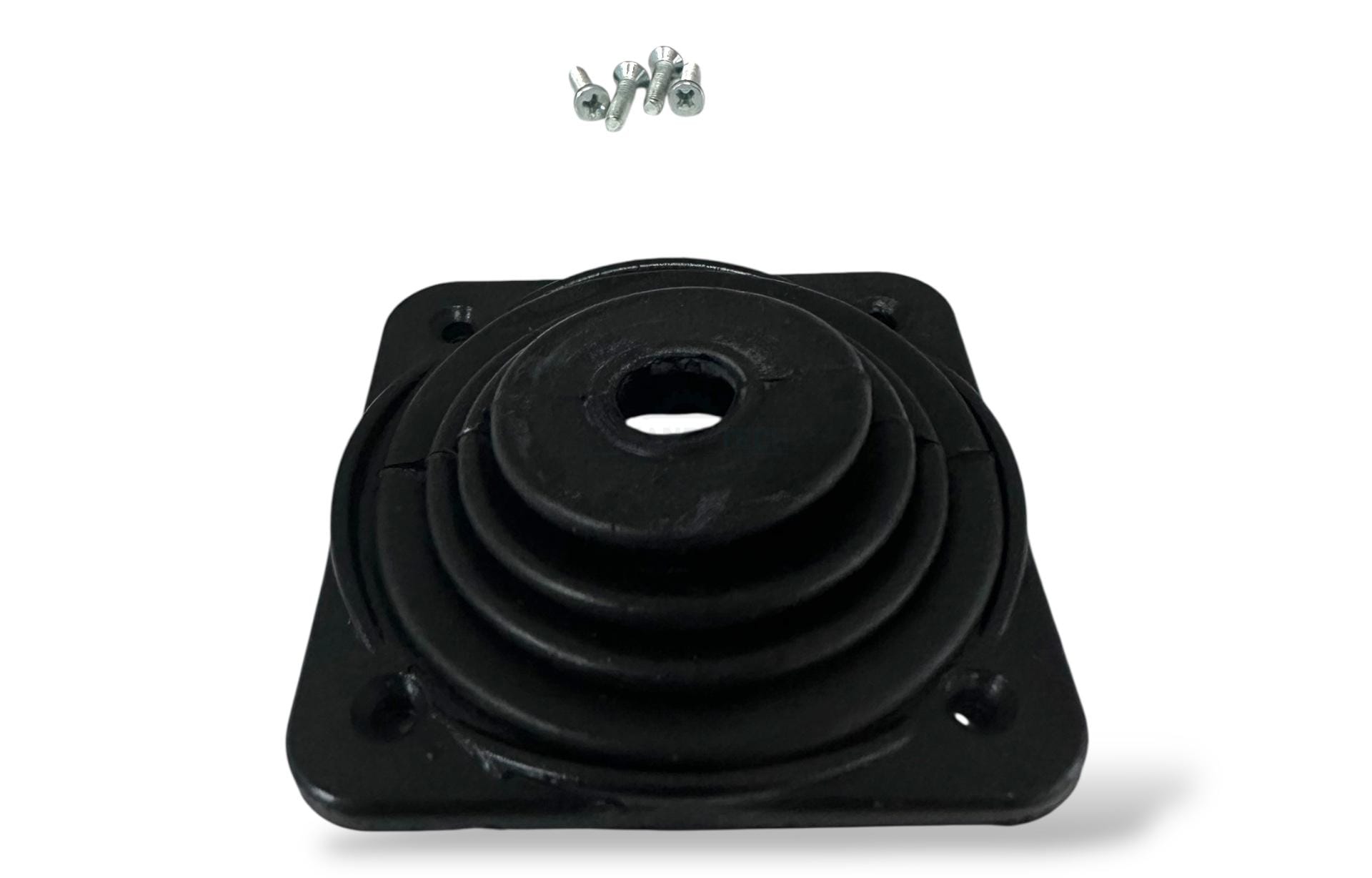 HBC Radiomatic Yerli Kare Joystik Körük | 6 Bom İçin - Image 5