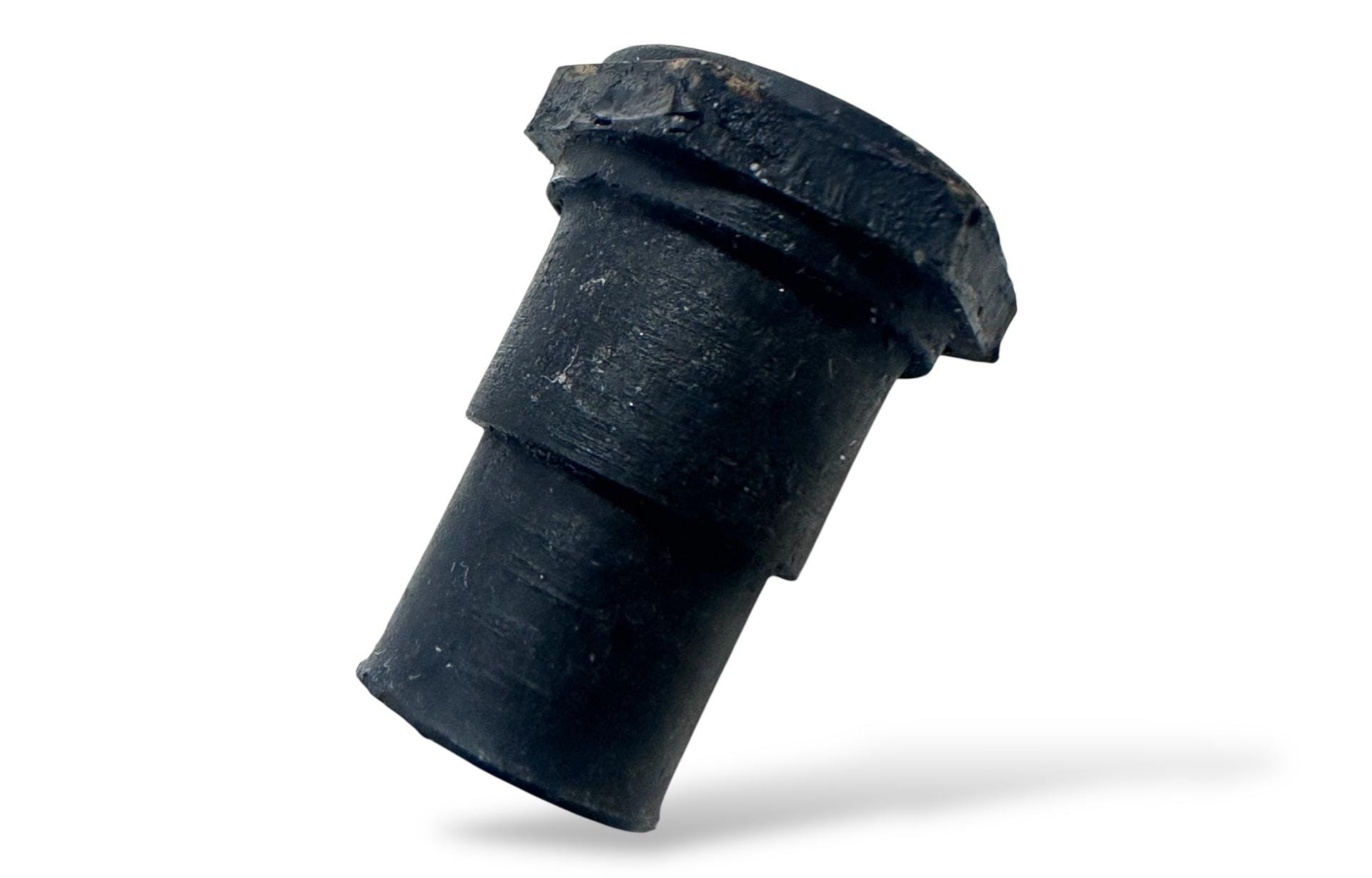 Gikatron Uzun Yerli Anahtar Körük | Endüstriyel Switch Koruma Lastiği - Görsel 7