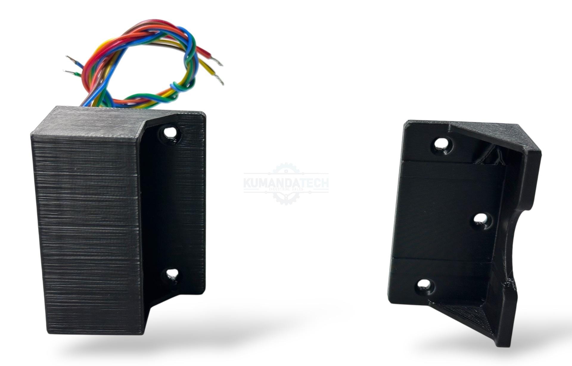 Gikatron Putzmeister Uzay Kasa İçin Yerli Üretim 2 Parçalı Pil Batarya Yuvası-HBC106-04-00003-003-90-00031 - Görsel 15