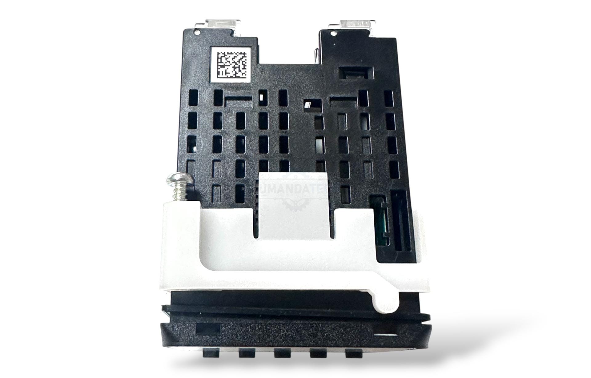 OMRON E5CC-RX3A5M-000 Dijital Sıcaklık Kontrol Cihazı – 1/16 DIN PID Termostat 100–240 VAC - Image 7