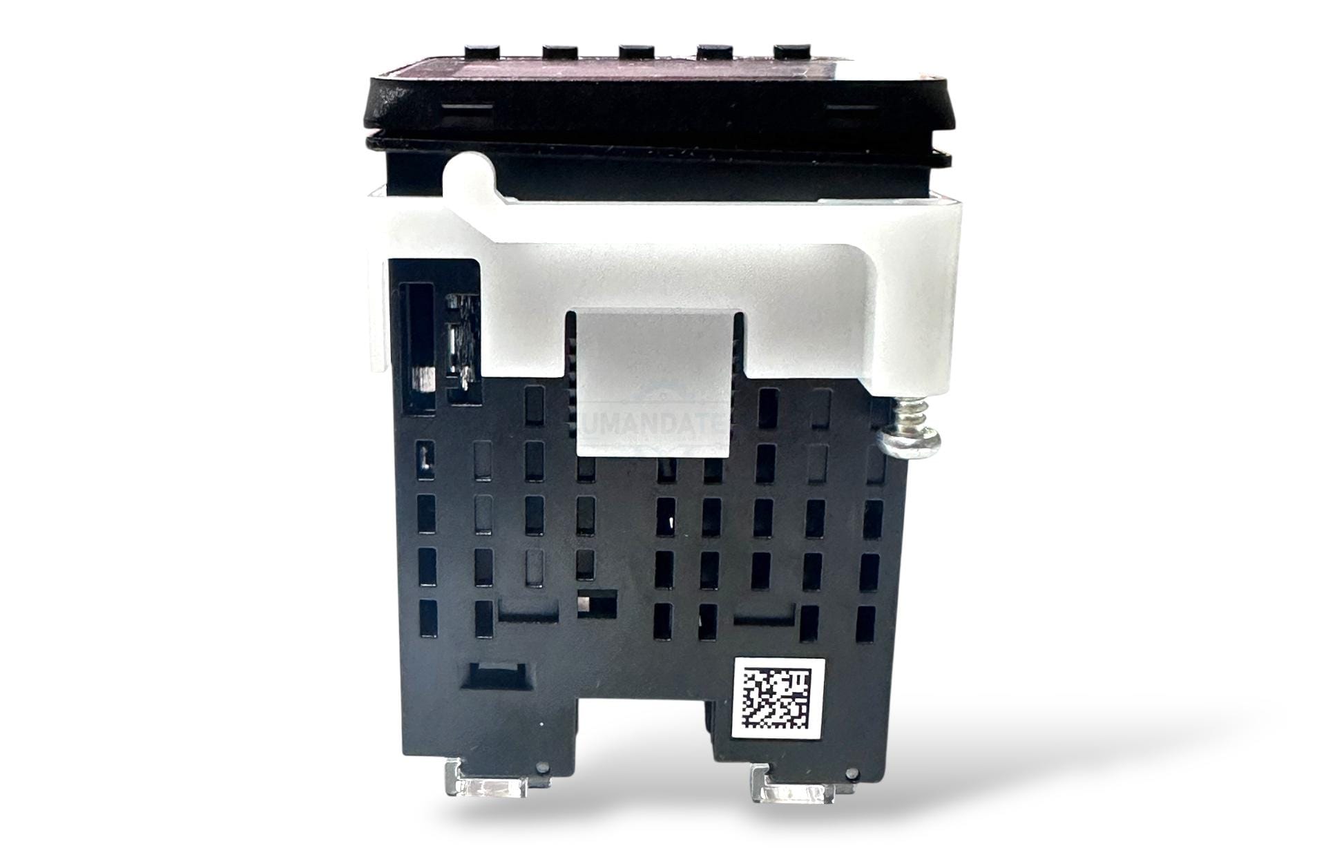 OMRON E5CC-RX3A5M-000 Dijital Sıcaklık Kontrol Cihazı – 1/16 DIN PID Termostat 100–240 VAC - Image 3