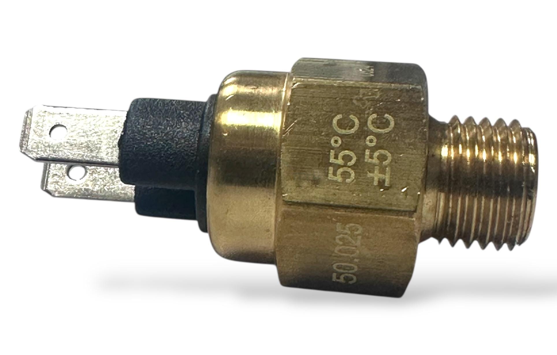 Balparts 55C Termal Müşür | 55 Derece Sıcaklık Anahtarı - Image 7