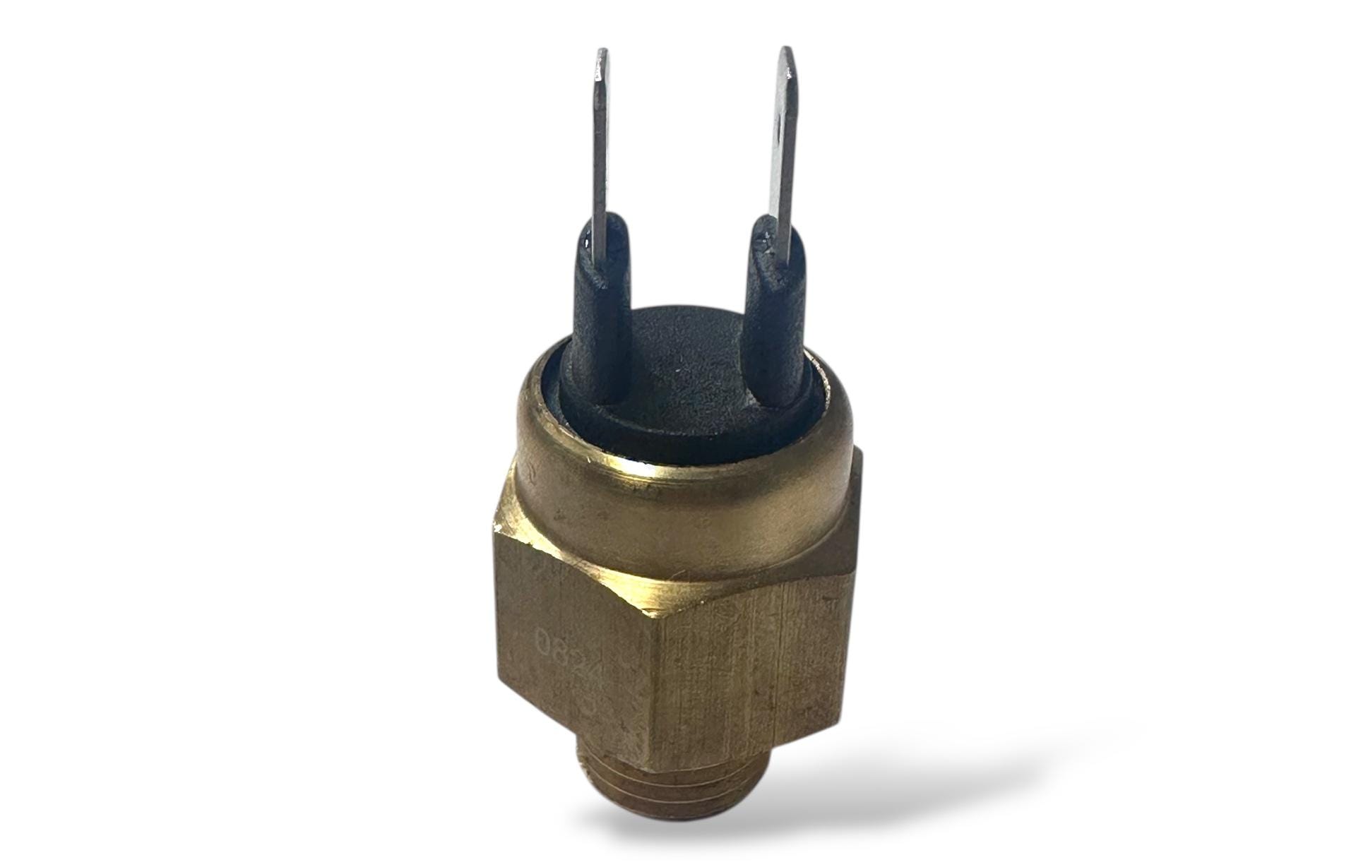 Balparts 55C Termal Müşür | 55 Derece Sıcaklık Anahtarı - Image 6