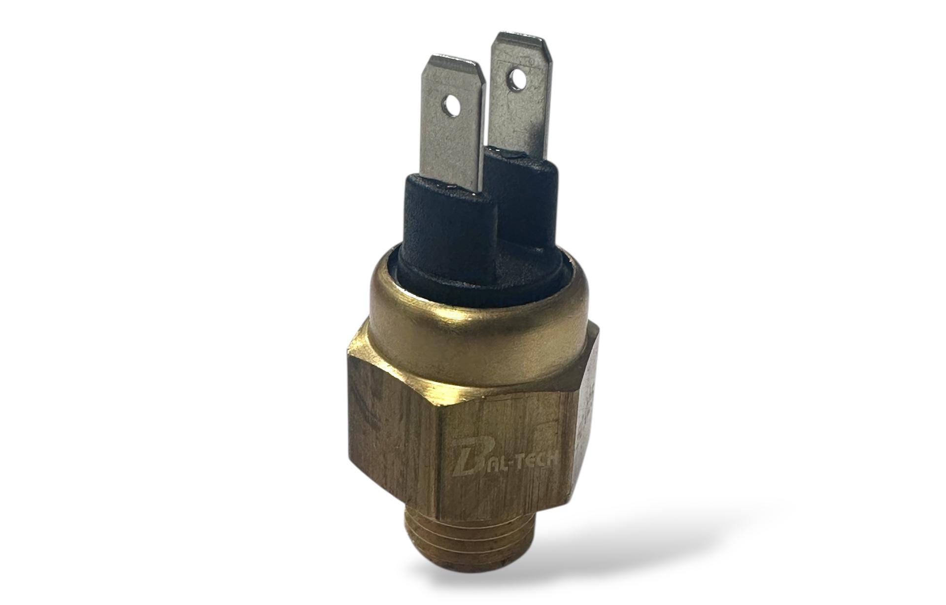 Balparts 55C Termal Müşür | 55 Derece Sıcaklık Anahtarı - Image 5