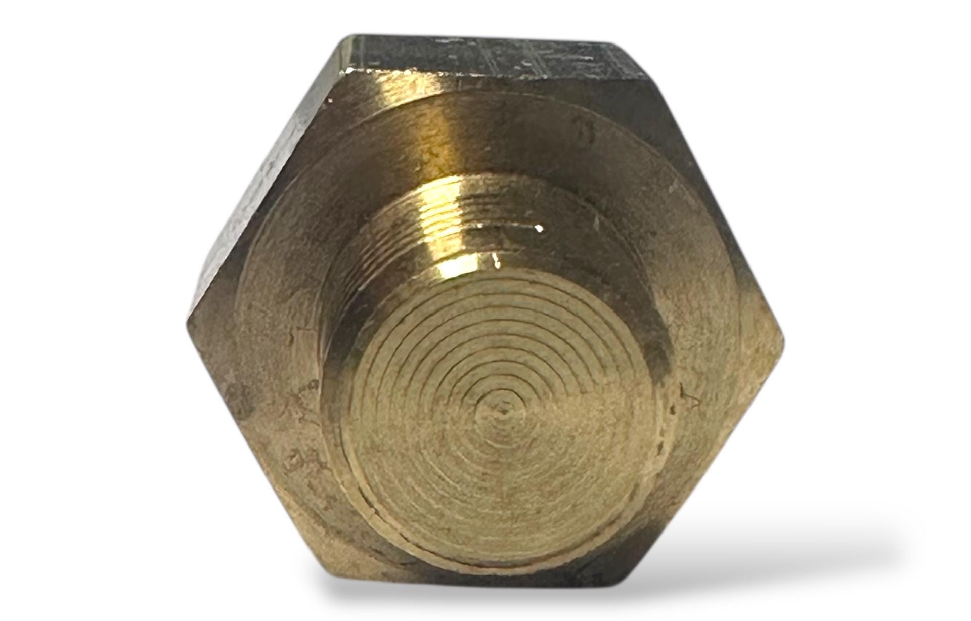 Balparts 55C Termal Müşür | 55 Derece Sıcaklık Anahtarı - Image 4