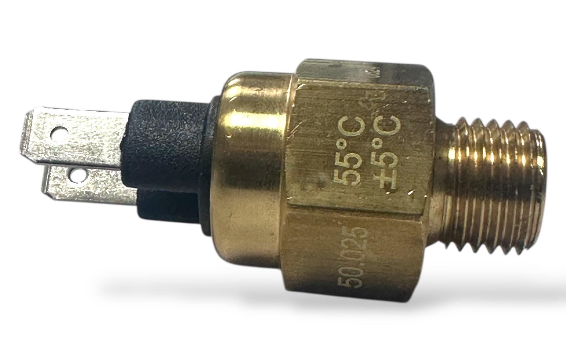 Balparts 55C Termal Müşür | 55 Derece Sıcaklık Anahtarı - Image 3