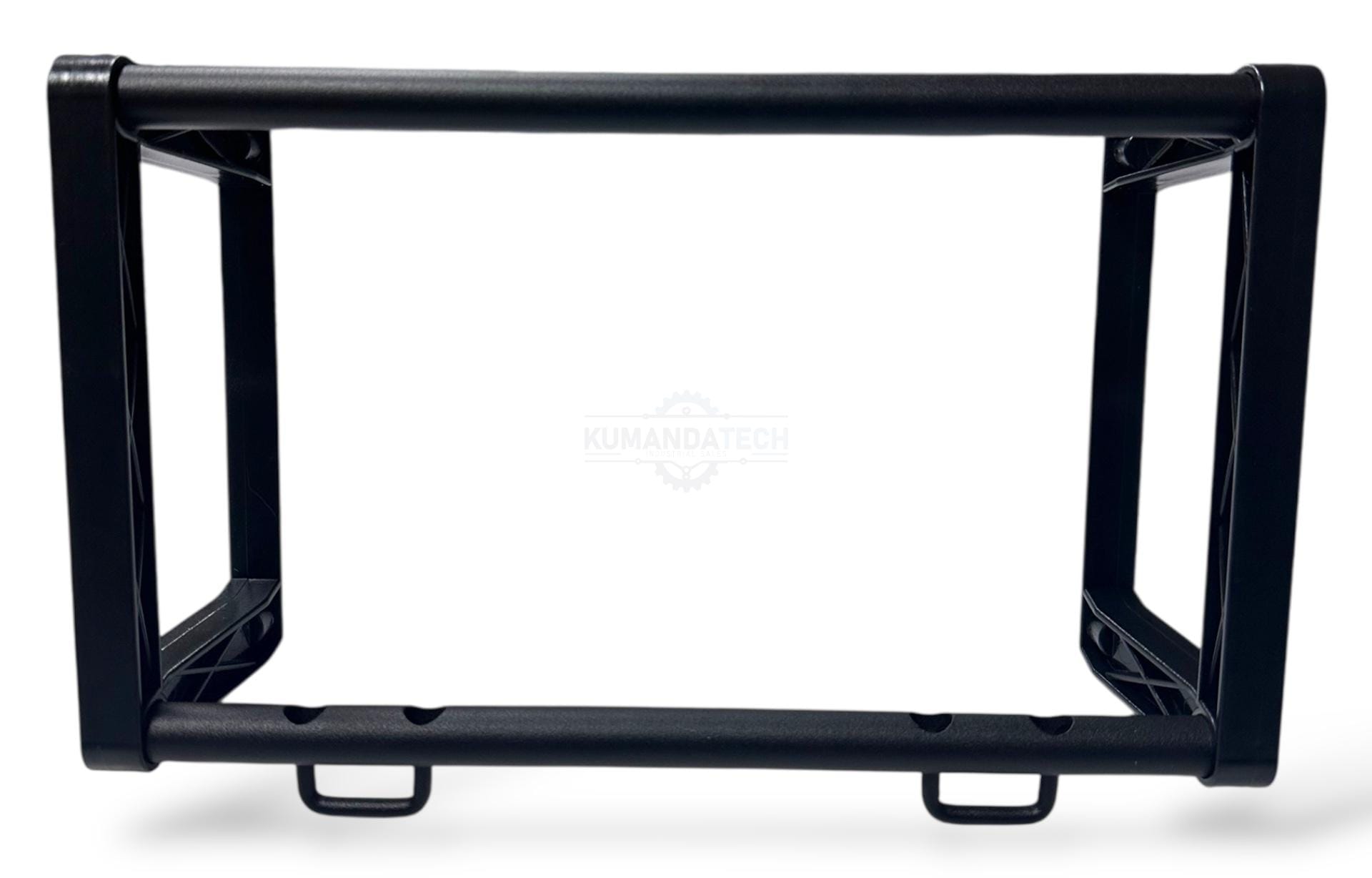 Hetronic GL Tip Kumanda Kasası için Tutamak – Orijinal Yedek Parça Seti - Görsel 5