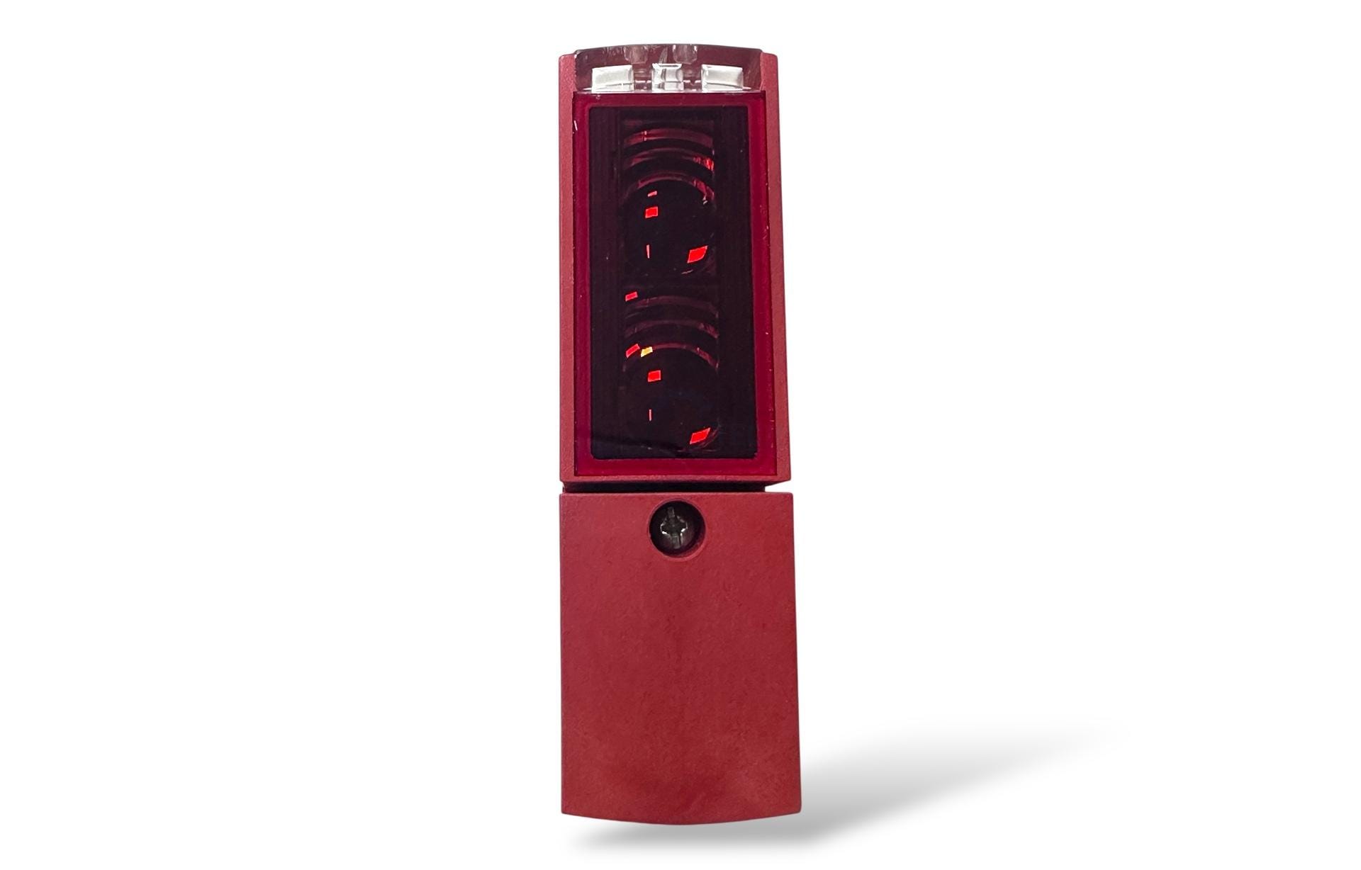 Leuze HC49C UC-TS-TB Fotosel Sensör – Ultrasonik Endüstriyel Sensör - Görsel 5