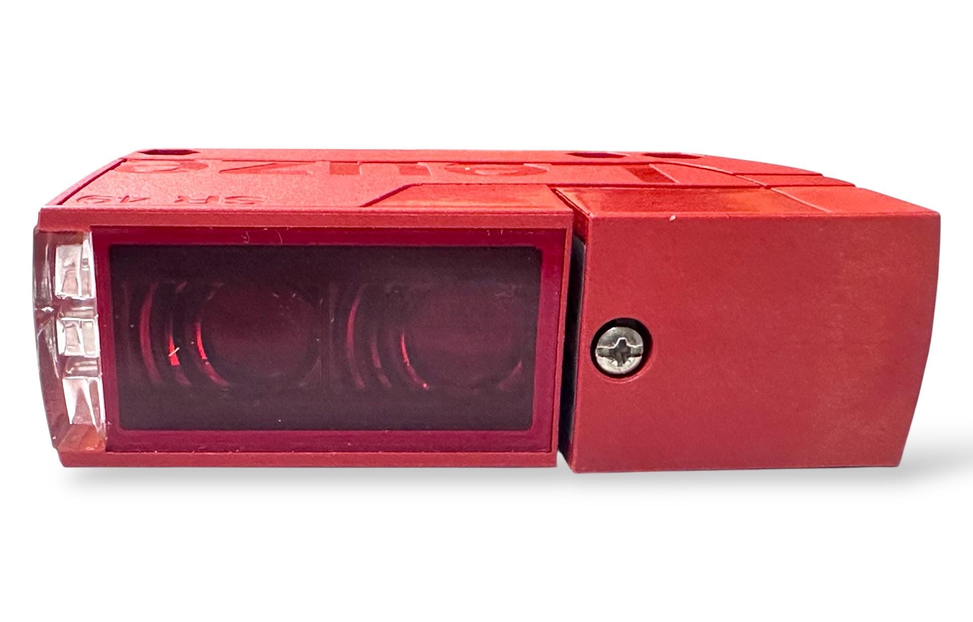 Leuze HC49C UC-TS-TB Fotosel Sensör – Ultrasonik Endüstriyel Sensör - Görsel 29