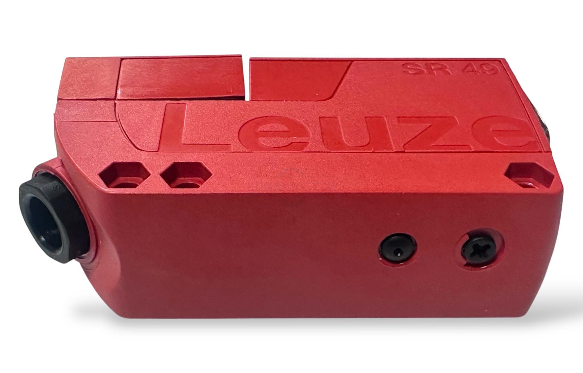 Leuze HC49C UC-TS-TB Fotosel Sensör – Ultrasonik Endüstriyel Sensör - Görsel 25