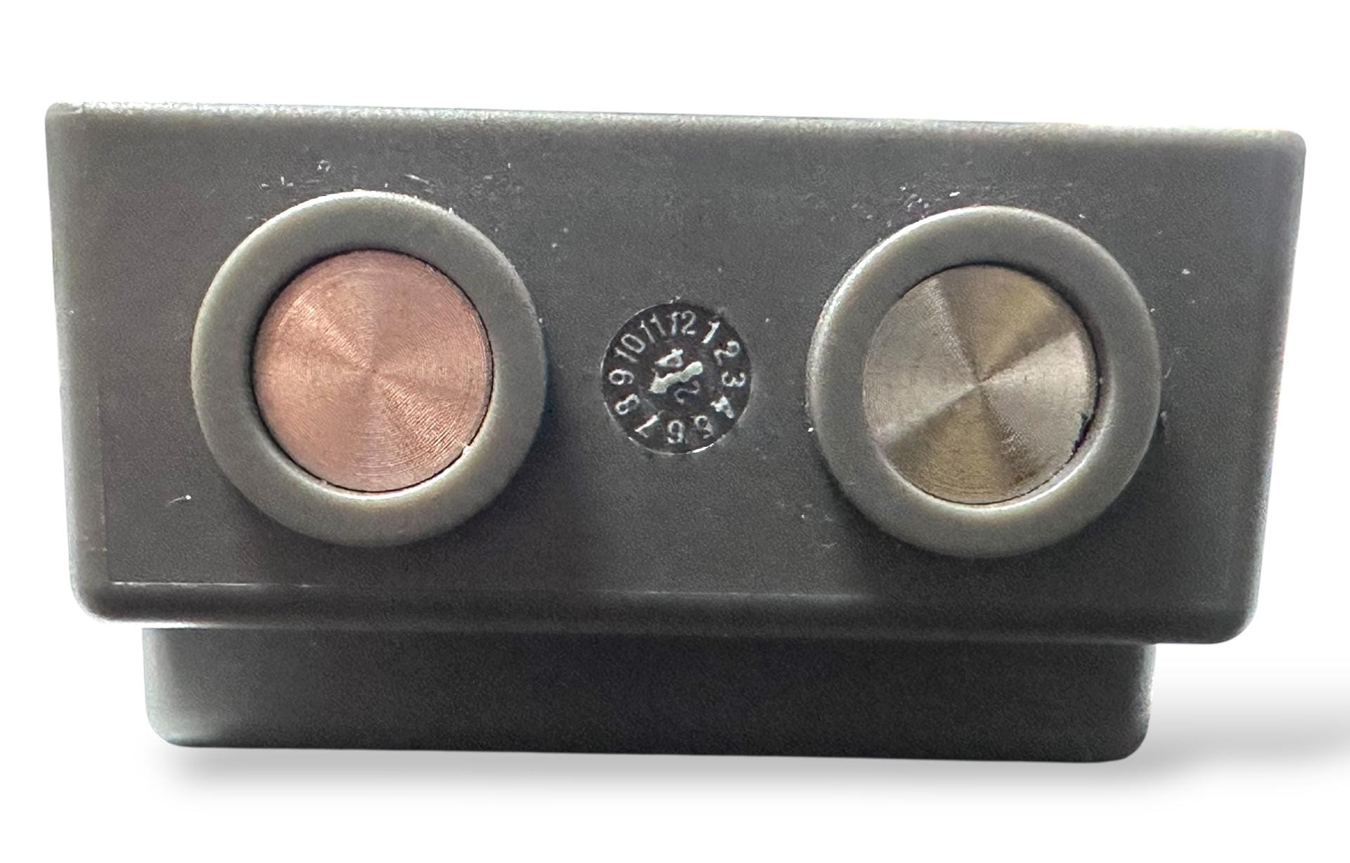 Scanreco Type592 7.2V 2000mAh Şarjlı Batarya – Endüstriyel Kumanda Pili - Image 7