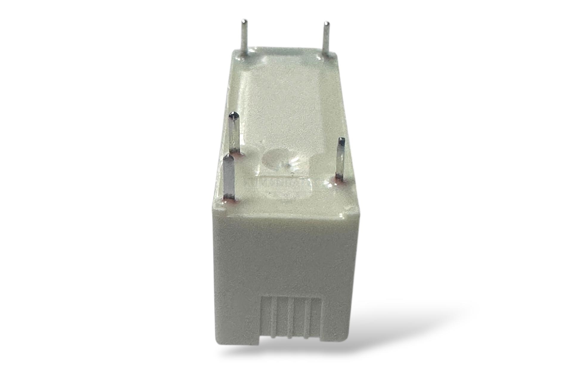 Schrack RY211012 Röle 12V DC – Endüstriyel Güç Rölesi - Görsel 9