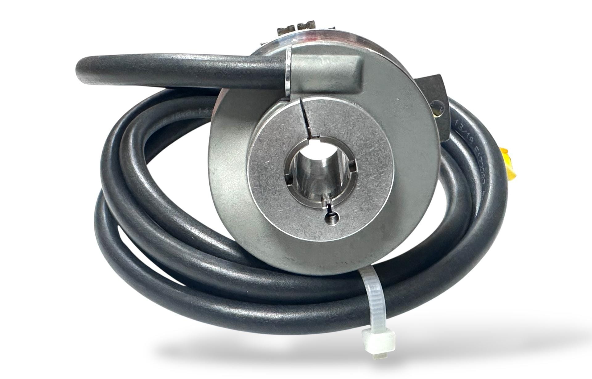 Kübler Type 8.5020.0050.1024.S110.0015 Enkoder 10-30VDC | Endüstriyel Encoder - Görsel 16