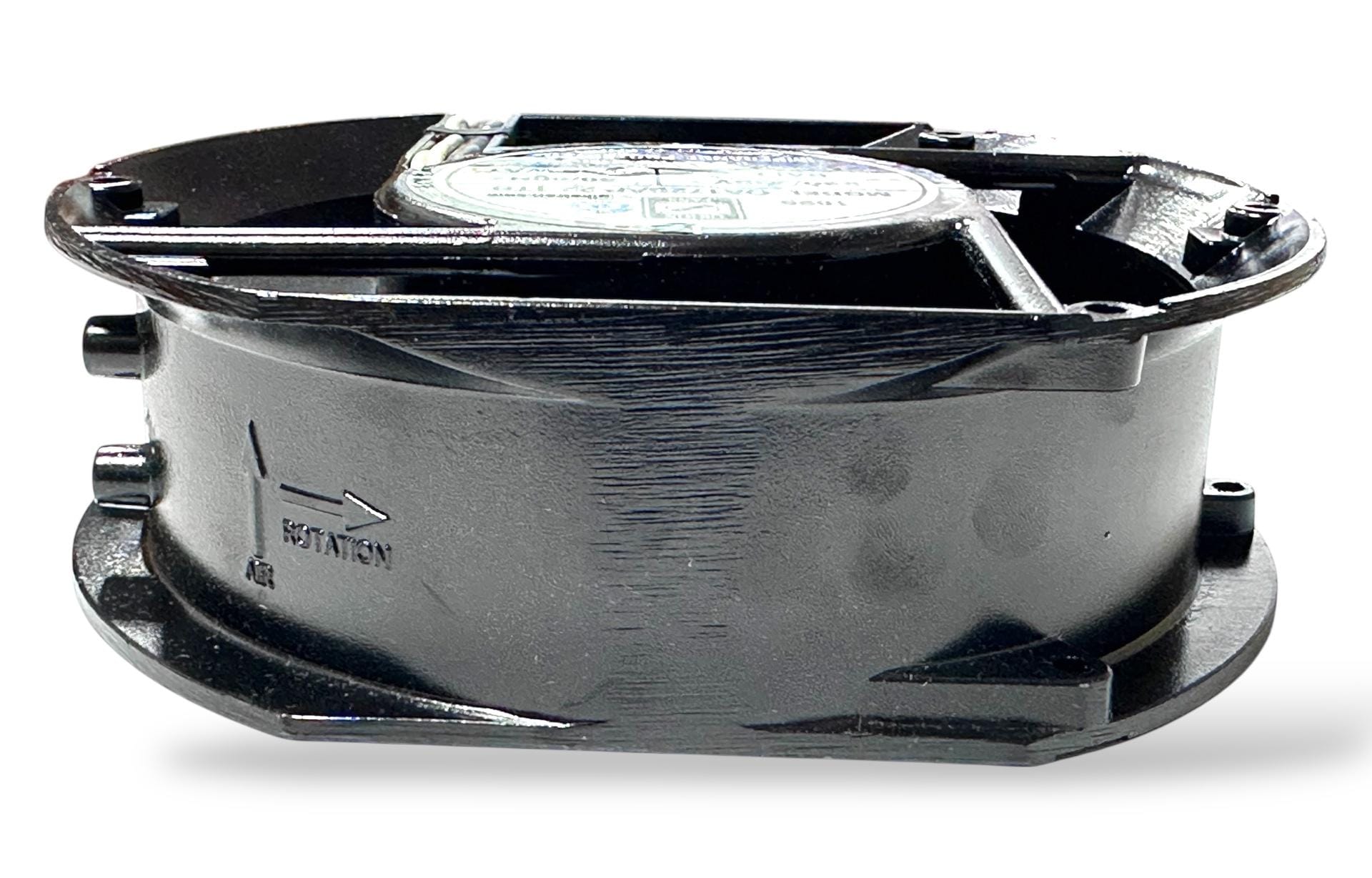 Orion OA172SAP-22-1TB1 220VAC 26-35W Endüstriyel Soğutma Fanı - Image 13