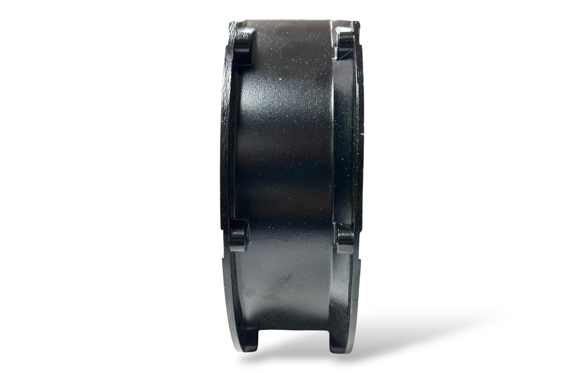 Orion OA172SAP-22-1TB1 220VAC 26-35W Endüstriyel Soğutma Fanı - Image 8