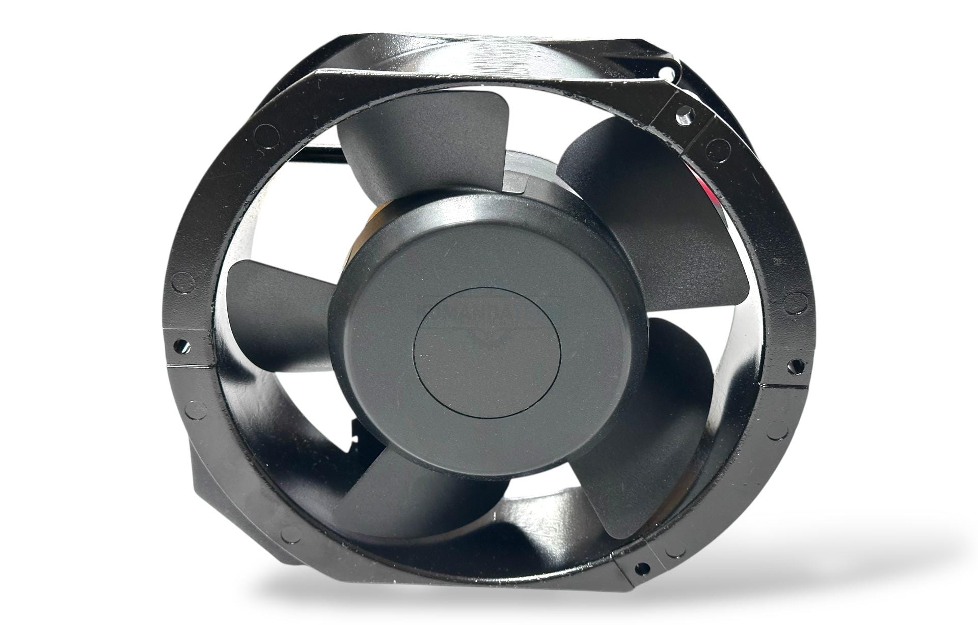 Orion OA172SAP-22-1TB1 220VAC 26-35W Endüstriyel Soğutma Fanı - Image 7