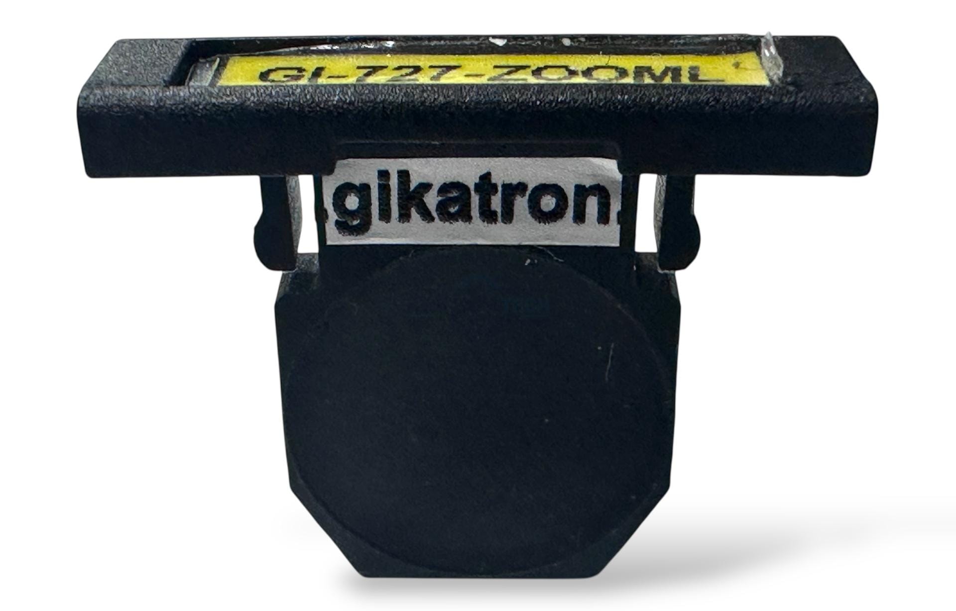 HBC Radiomatic Zoomlion 6BOM GI 727 Kumanda için 3’lü Adcon Key Takımı - Görsel 21