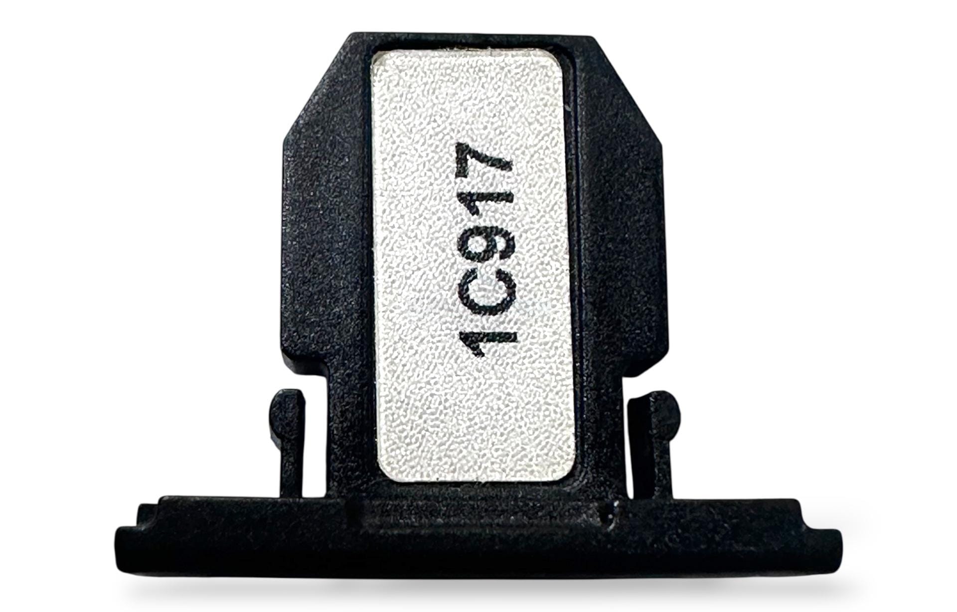 HBC Radiomatic Zoomlion 6BOM GI 727 Kumanda için 3’lü Adcon Key Takımı - Görsel 19