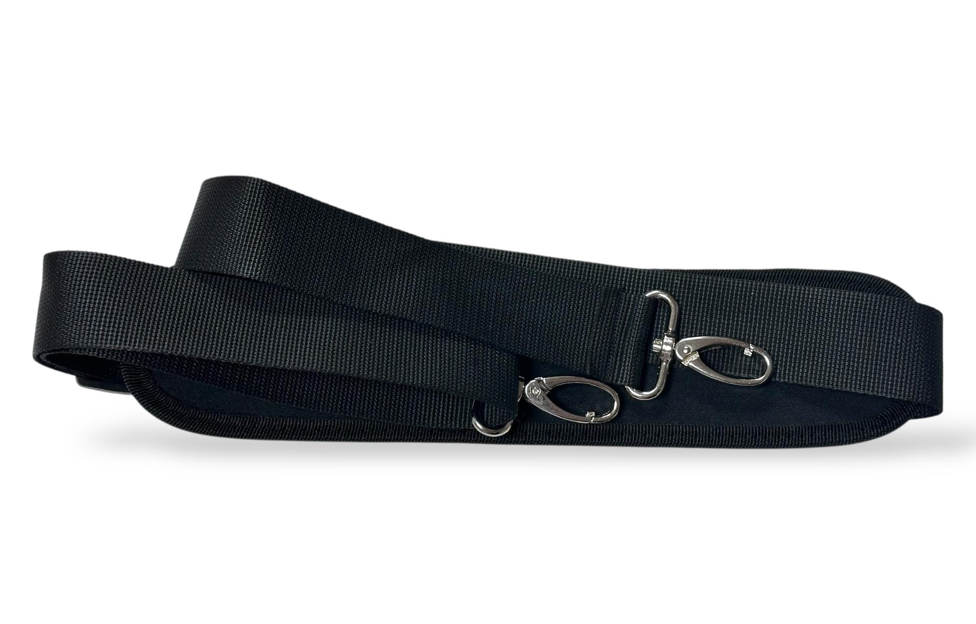 Gikatron Putzmeister Kumanda için Yerli Üretim Boyun Askılı Kemer - Image 9