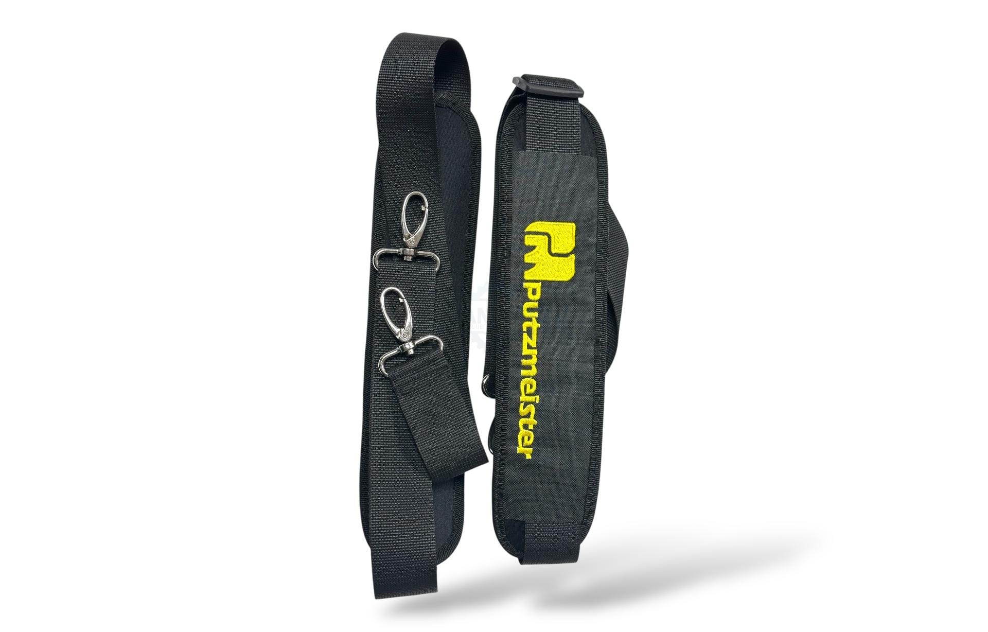 Gikatron Putzmeister Kumanda için Yerli Üretim Boyun Askılı Kemer - Image 7