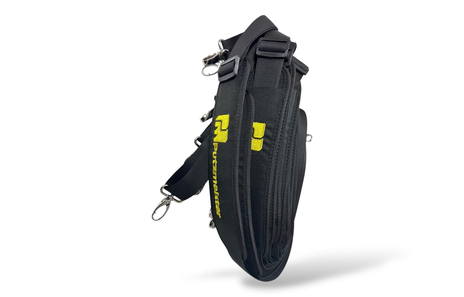 Gikatron Putzmeister Kumanda için Yerli Üretim Boyun Askılı Kemer - Image 3