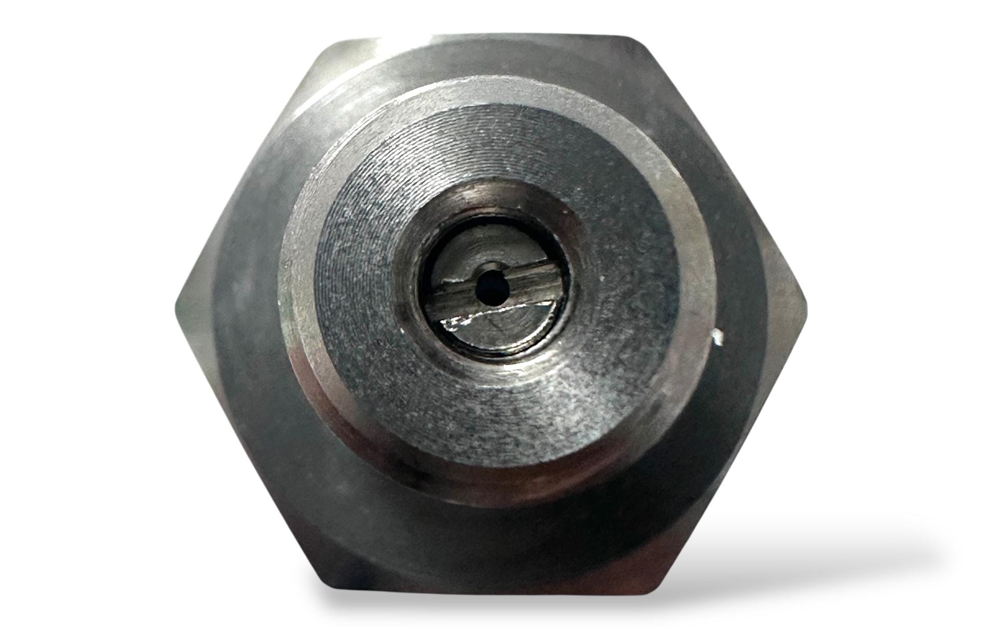 Atek Sensor Technologies BCT22-10B-A-NPT Basınç Sensörü 0-10 Bar 4-20mA | Gikatron - Görsel 5