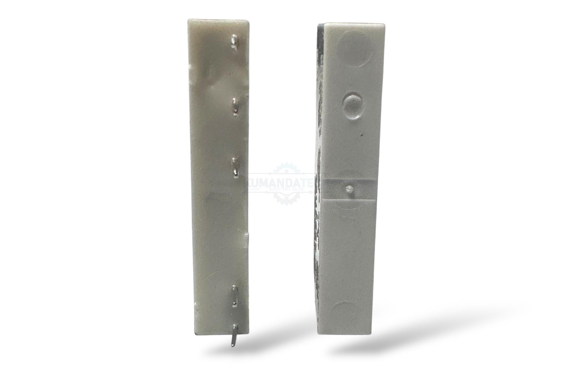 Phoenix Contact 2961105 Slim Röle 24VDC 5 Bacaklı - Image 18